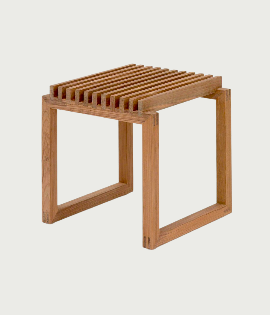 Cutter Stool images